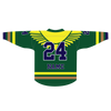 Moonbears Jersey