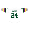 Moonbears Jersey