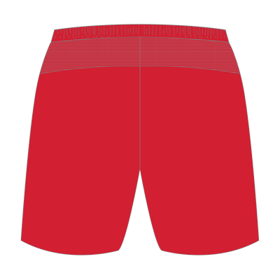 NDTP Futures Practice Shorts
