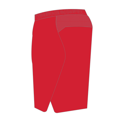 NDTP Futures Practice Shorts