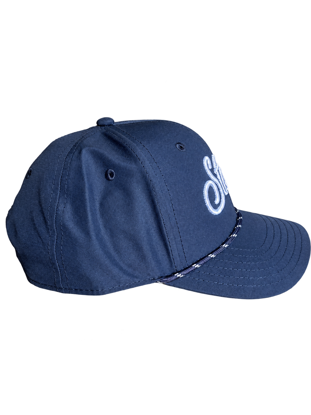 States - Snap Back Hat