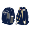 Oakville Hawks Backpack