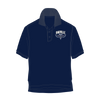 Oakville Hawks Performance Polo