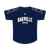 Oakville Hawks Performance Shirt