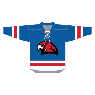 Redhawks Hockey Jerseys