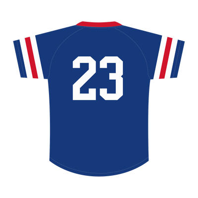 Revolution  Short Sleeve Performance Shirt