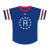 Revolution  Short Sleeve Performance Shirt