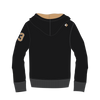 Scarborough Saints- UcFit French Terry Hoodie.