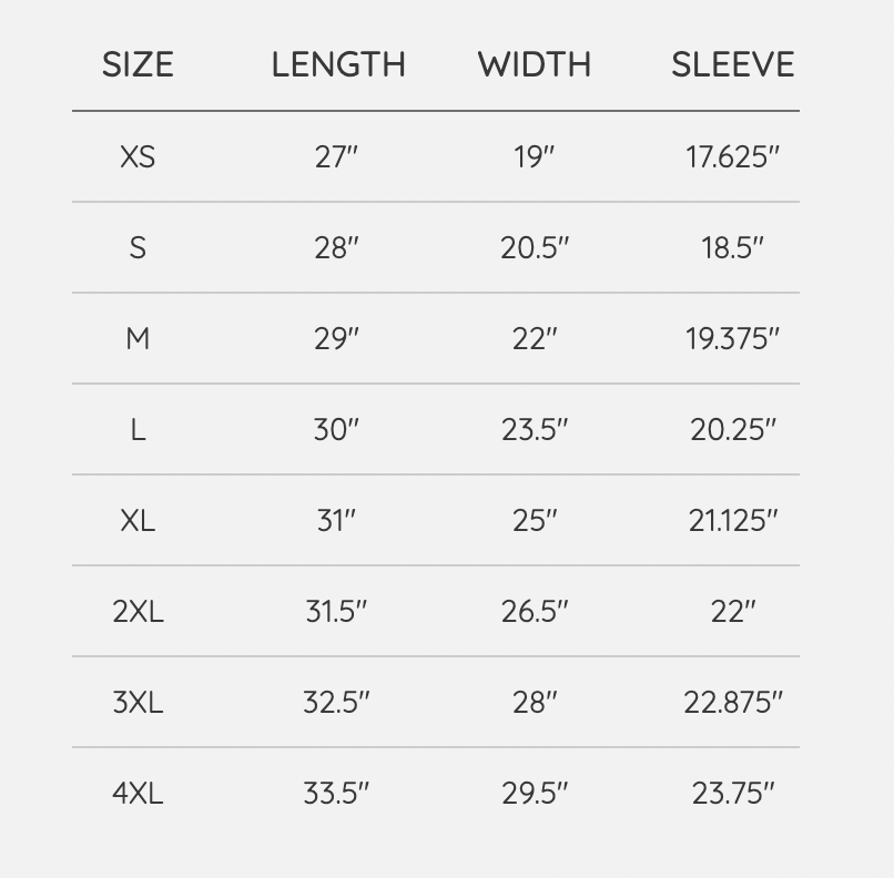 Oakville Hawks Coaches Polo