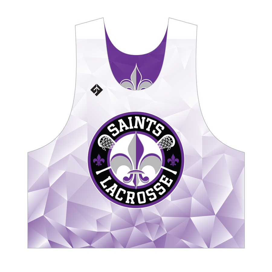 Uncommon Fit Shop Manitoba Saints at Uncommon Fit | Uncommon Fit