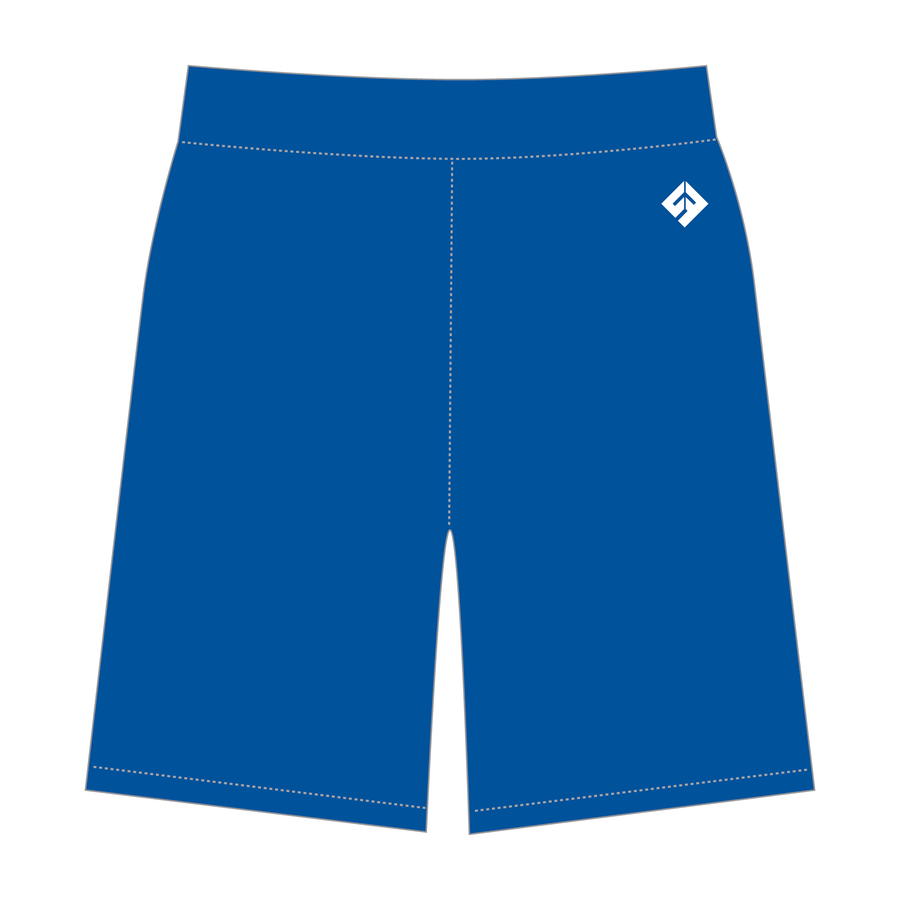 Beaches Shorts