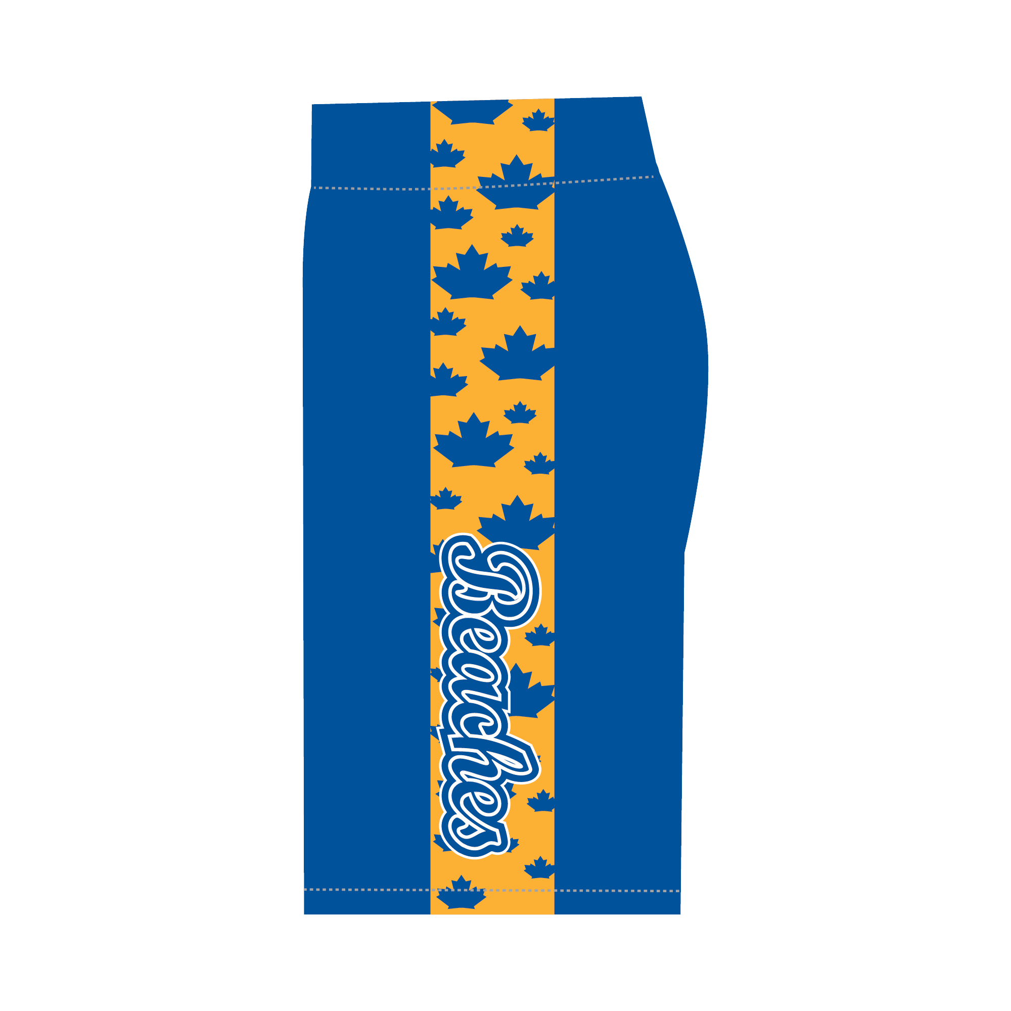 Uncommon Fit Beaches Shorts | box lacrosse uniforms | Uncommon Fit