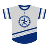 Toronto Stars Short Sleeve Performance Shirt