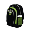 True Calgary Backpack
