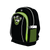 True Calgary Backpack
