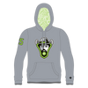 True Calgary Sublimated Hoodie