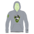 True Calgary Sublimated Hoodie