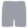 True Calgary Jogger shorts 1