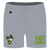 True Calgary Jogger shorts