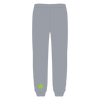 True Calgary Joggers