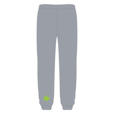 True Calgary Joggers