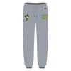 True Calgary Joggers