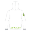 True Calgary Sublimated Hoodie