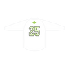 True Calgary - Long Sleeve Performance Shirt
