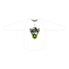 True Calgary - Long Sleeve Performance Shirt