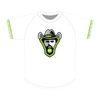 True Calgary - Short Sleeve Performance Shirt