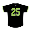 True Calgary - Short Sleeve Performance Shirt
