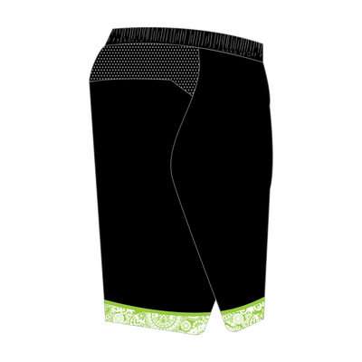 True Calgary Shorts