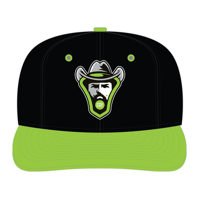 True Calgary - Rope Hat