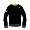 Diamondbacks- UcFit French Terry Hoodie.