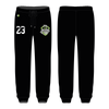 Diamondback Joggers