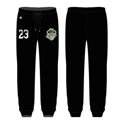 Diamondback Joggers