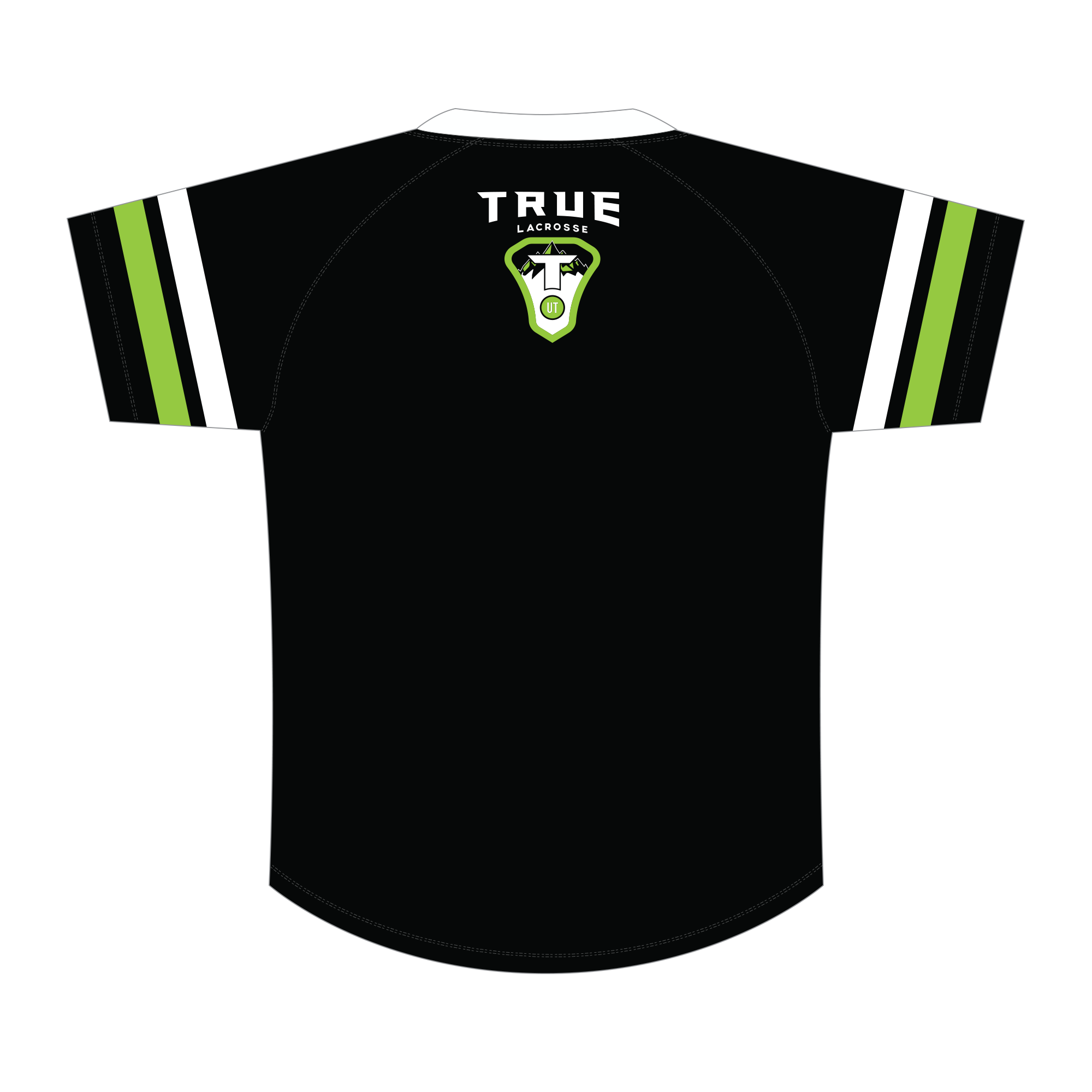 Diamondbacks Short Sleeve Performance Shirt