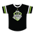 Diamondbacks Short Sleeve Performance Shirt