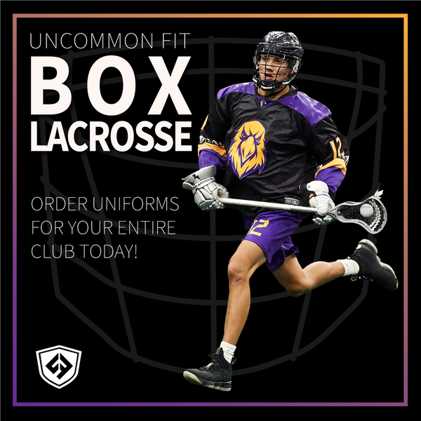 SUBSCRIBE TODAY