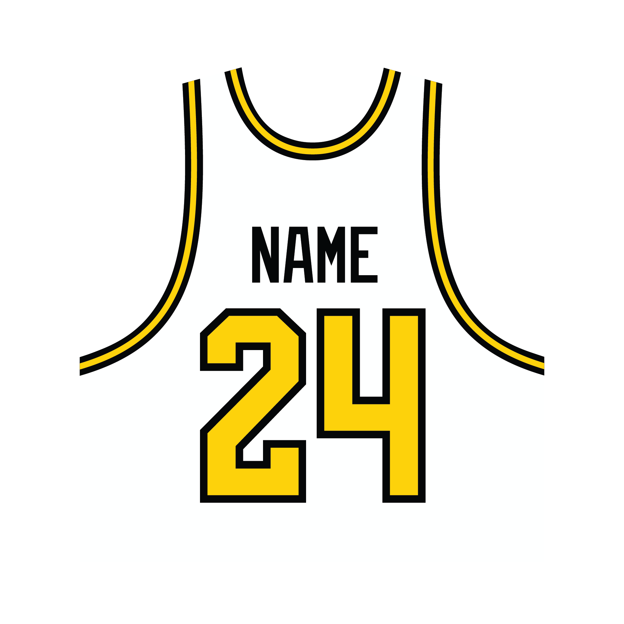 Bagel Boys - Pinnies