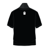Wolfpack  Performance Polo - Coaches (Black)