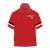 Wolfpack  Performance Polo - Players (red)