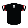 Wolfpack Short Sleeve Performance Shirt