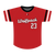 Wolfpack Short Sleeve Performance Shirt