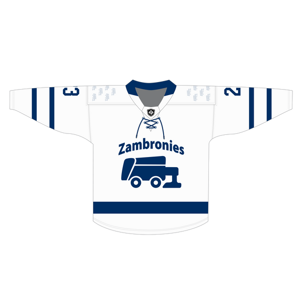 Uncommon Fit Shop Zambronis at Uncommon Fit | Uncommon Fit