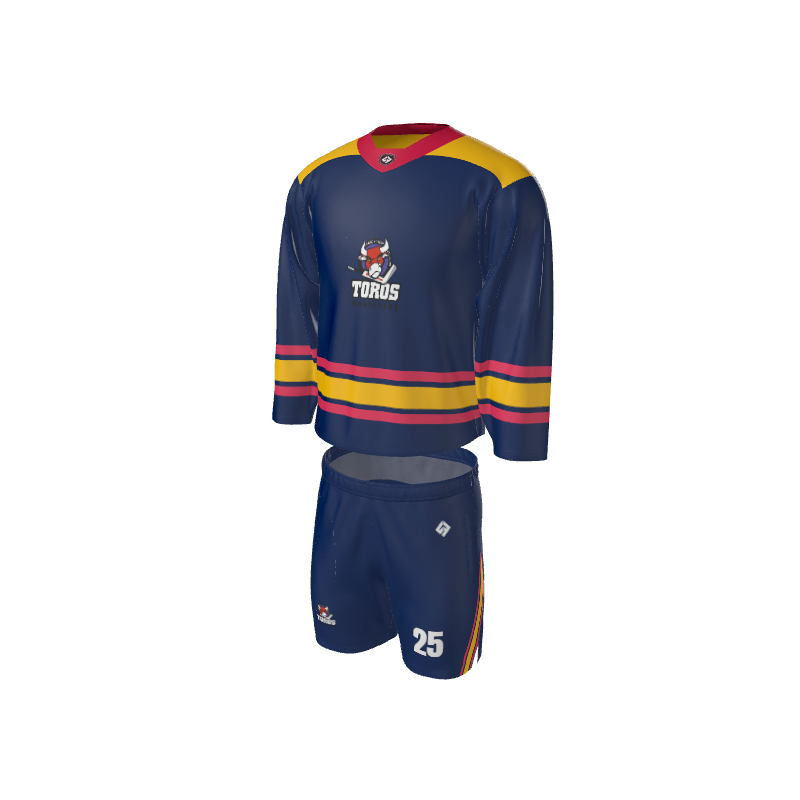 Journeys to Approve 001 Box Uniform. (x 1)