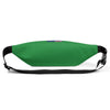 Utica - Australia - Fanny Pack
