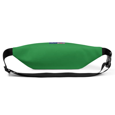 Utica - Australia - Fanny Pack