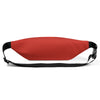 Utica - China - Fanny Pack