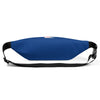 Utica - Czechia - Fanny Pack